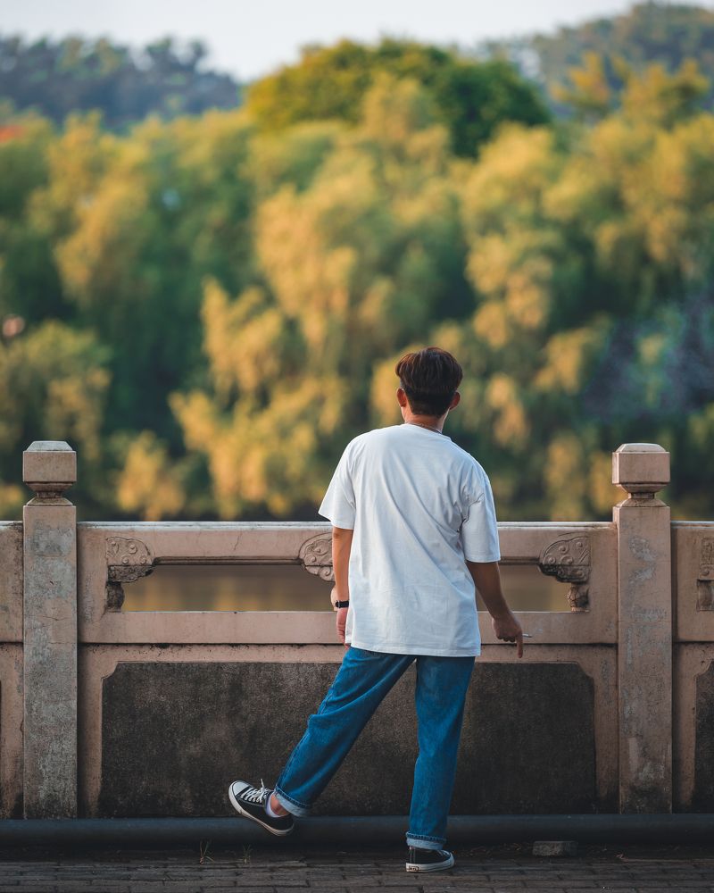 Фотография автора Adel Abdulla