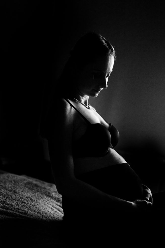 Photograph by Анастасия Данилюк