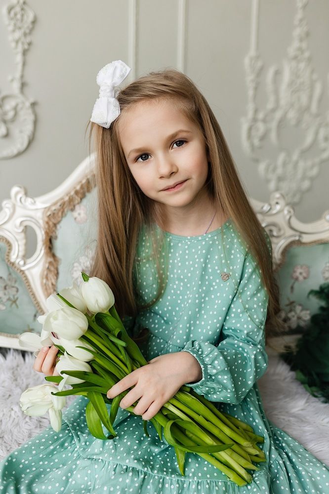 Photograph by Екатерина Булич