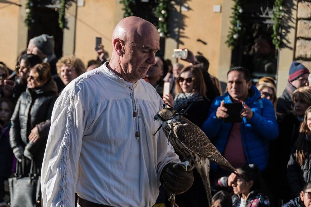 Photograph by Татьяна