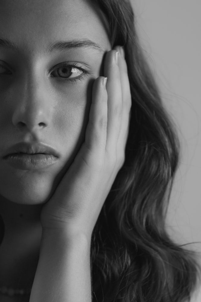 Photograph by Анастасия Деркач