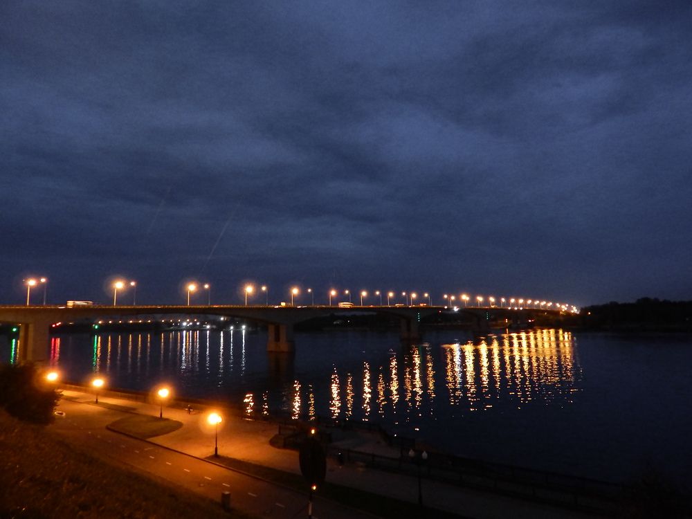 Photograph by Карина Заводчикова