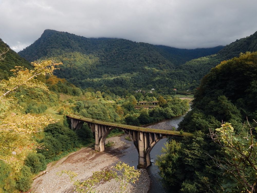 Photograph by Карина Заводчикова