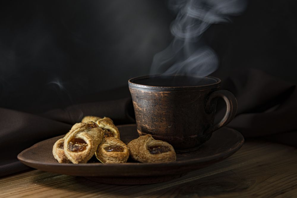 Photograph by Игорь Смирнов