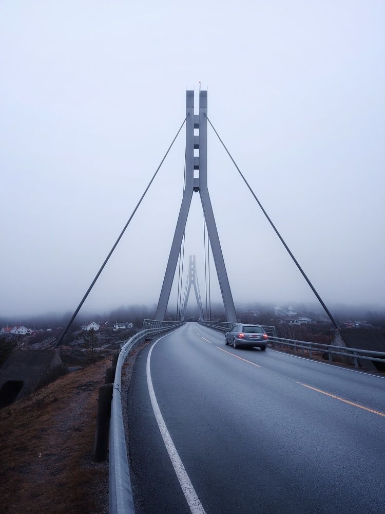 Фотография автора Alina Filimonova