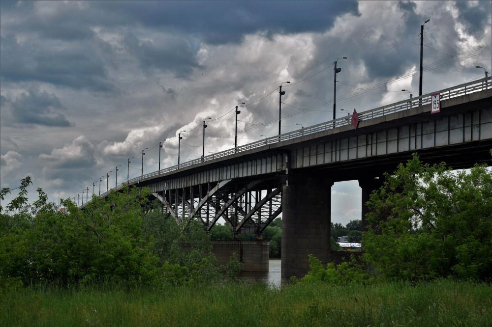 Photograph by Арина