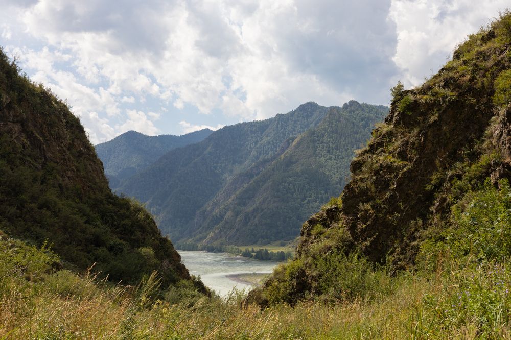 Photograph by Вячеслав Анатольевич