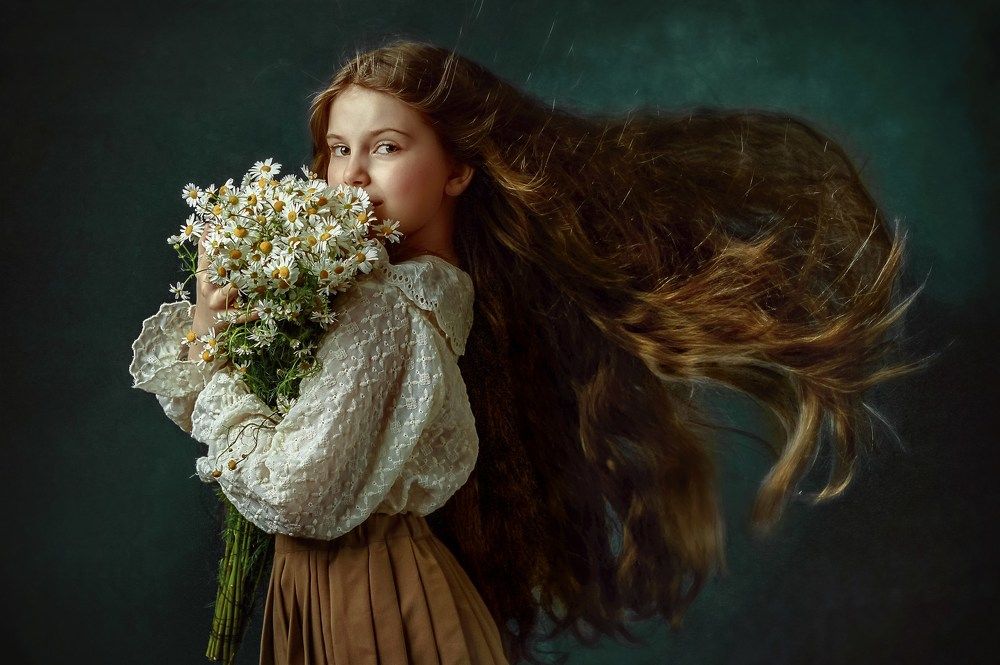 Photograph by Ирина Ганич