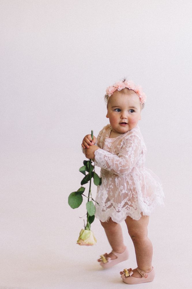 Photograph by Dmitriy Stepanov