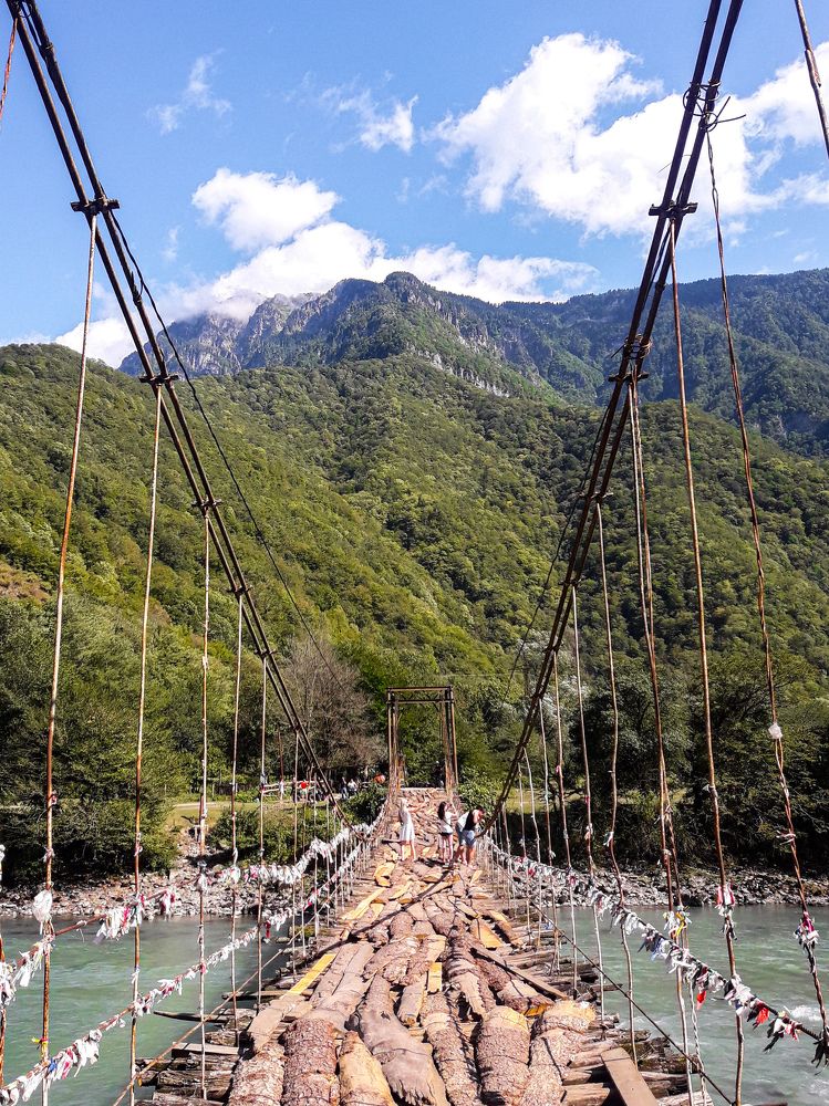 Photograph by Карина Заводчикова