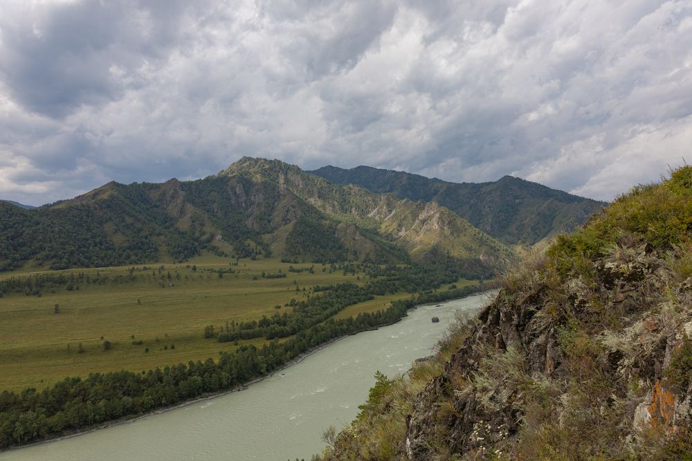 Photograph by Вячеслав Анатольевич