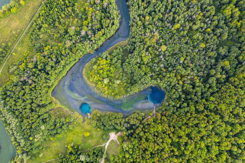 Photograph by Игорь Сапронов