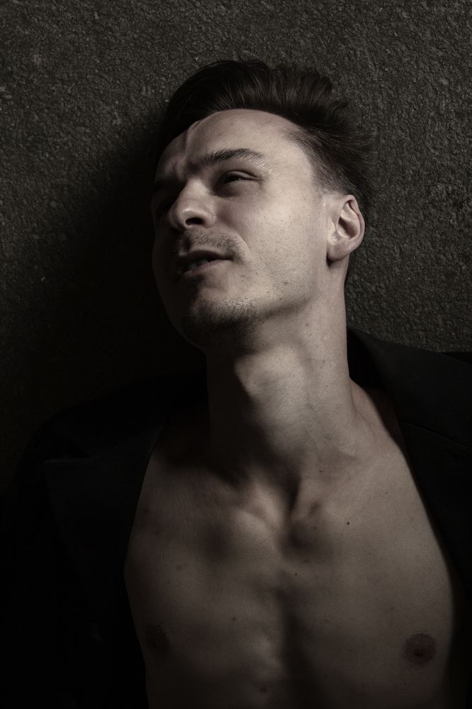 Photograph by Сергей Шашков