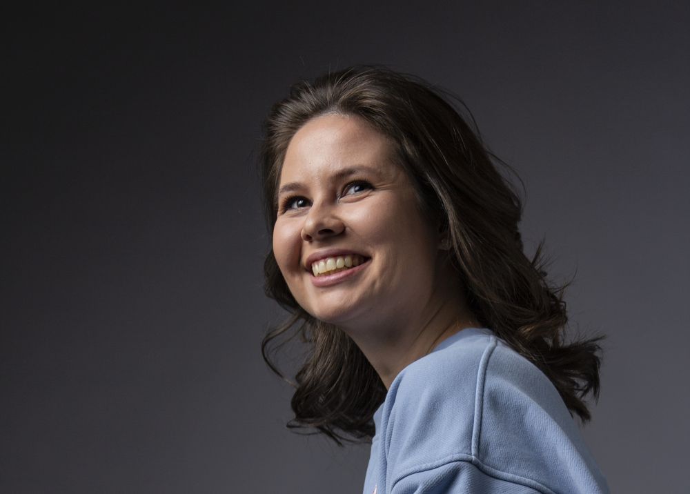 Да, буду проще