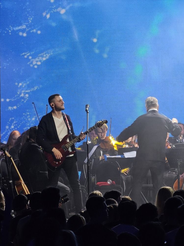 Photograph by Елена Ямнюк