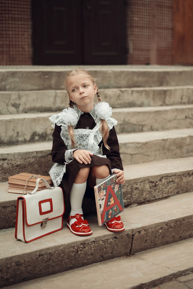 Photograph by Роза Нургалина