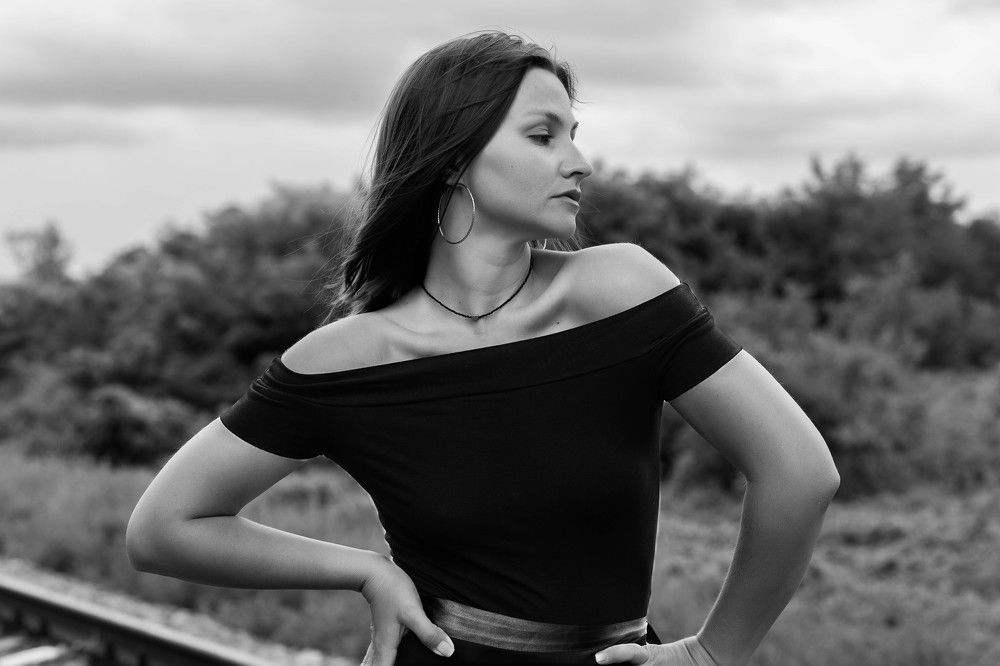 Photograph by Никулин Сергей