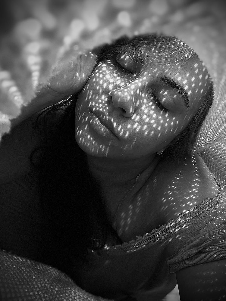 Photograph by Елена Громова