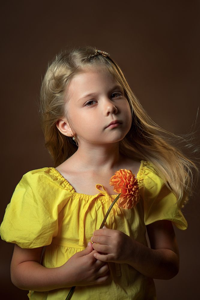 Photograph by Екатерина Ревина