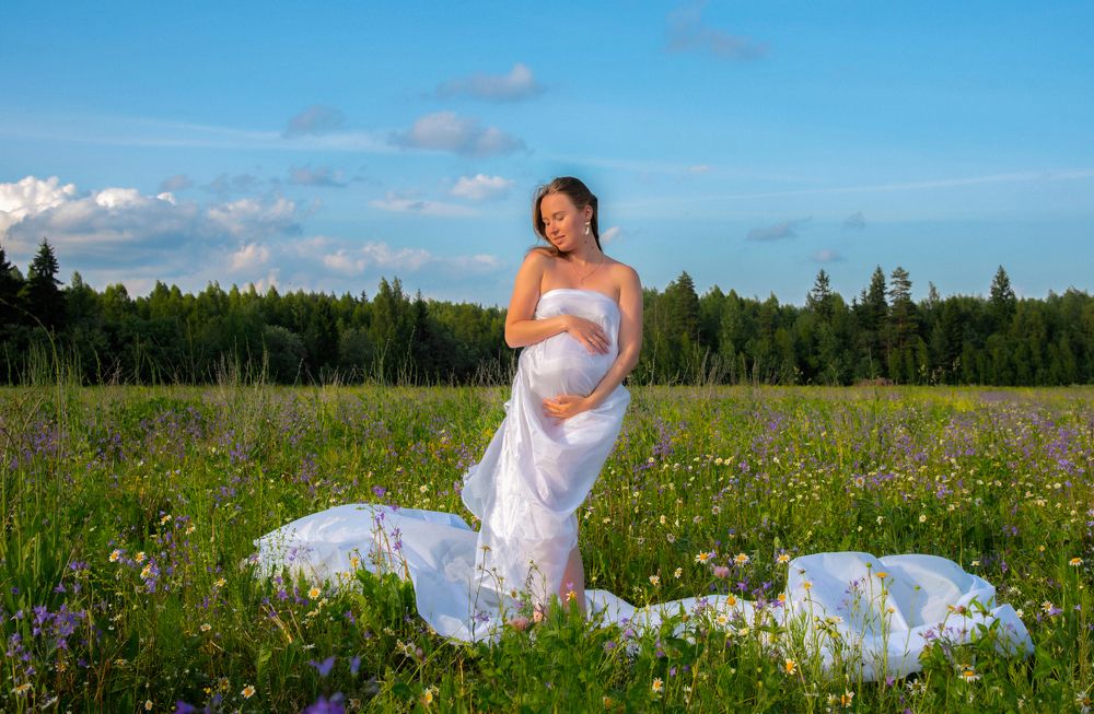 Фотография автора Геннадий Коробов