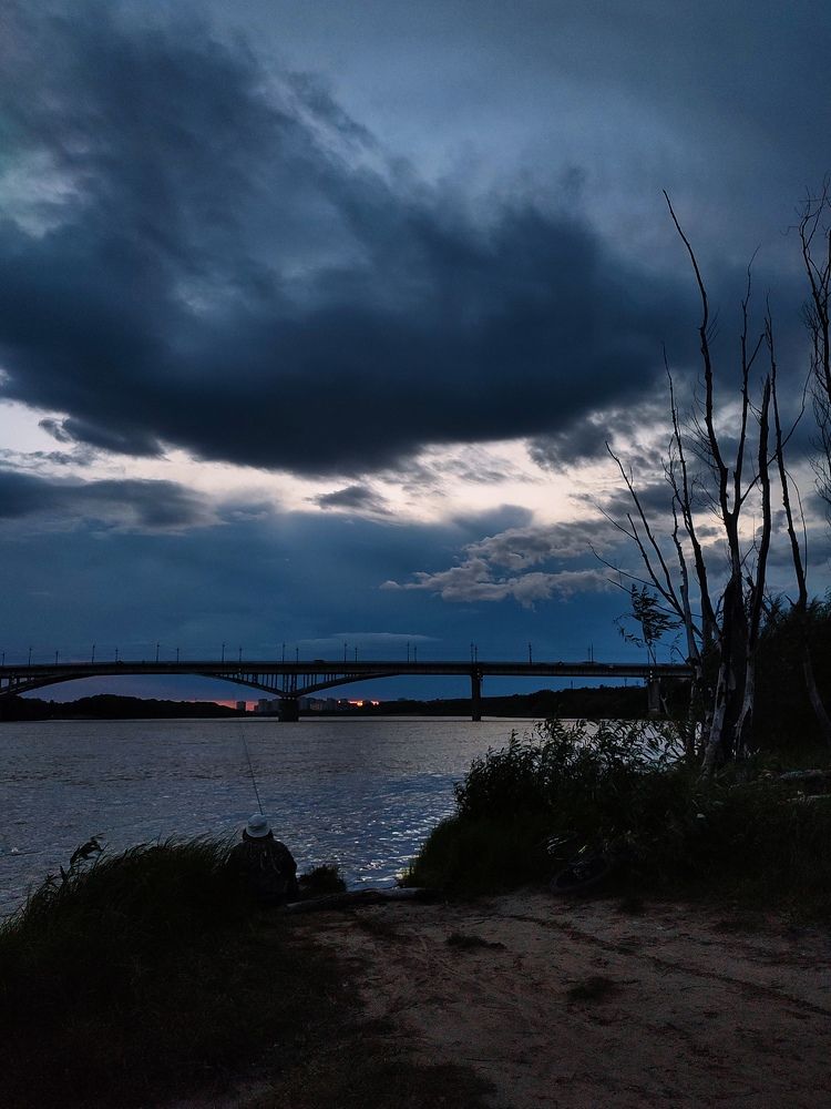 Photograph by Арина