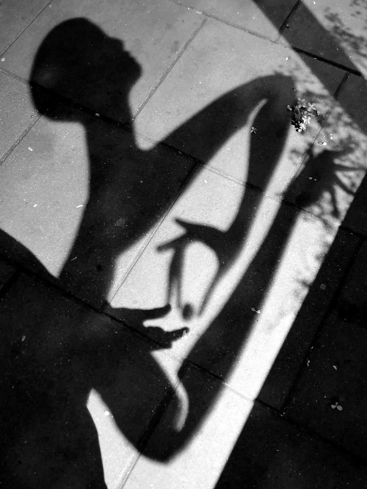 Фотография автора Paulina Michałowska