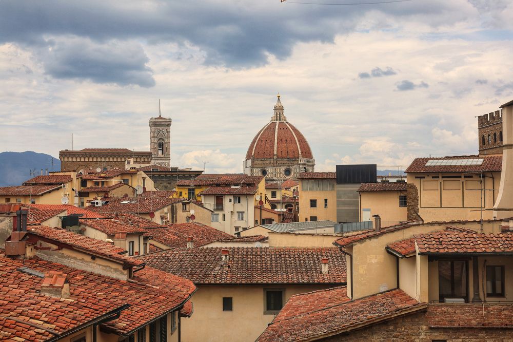 Photograph by Александр Шандов