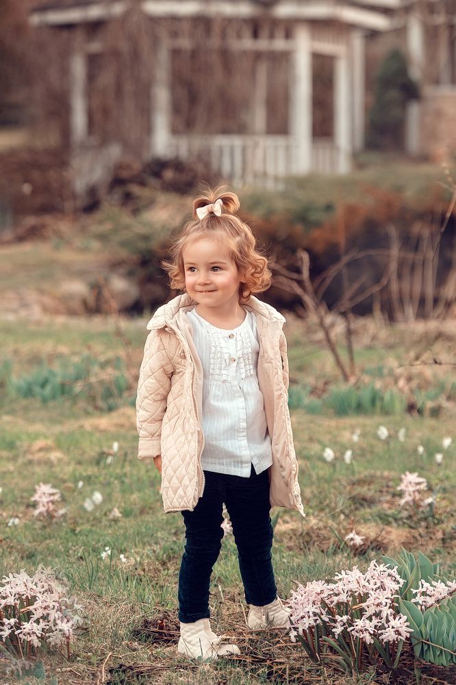 Photograph by Милана Бабченко