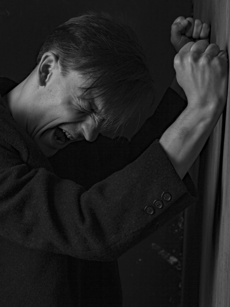 Photograph by Сергей Шашков