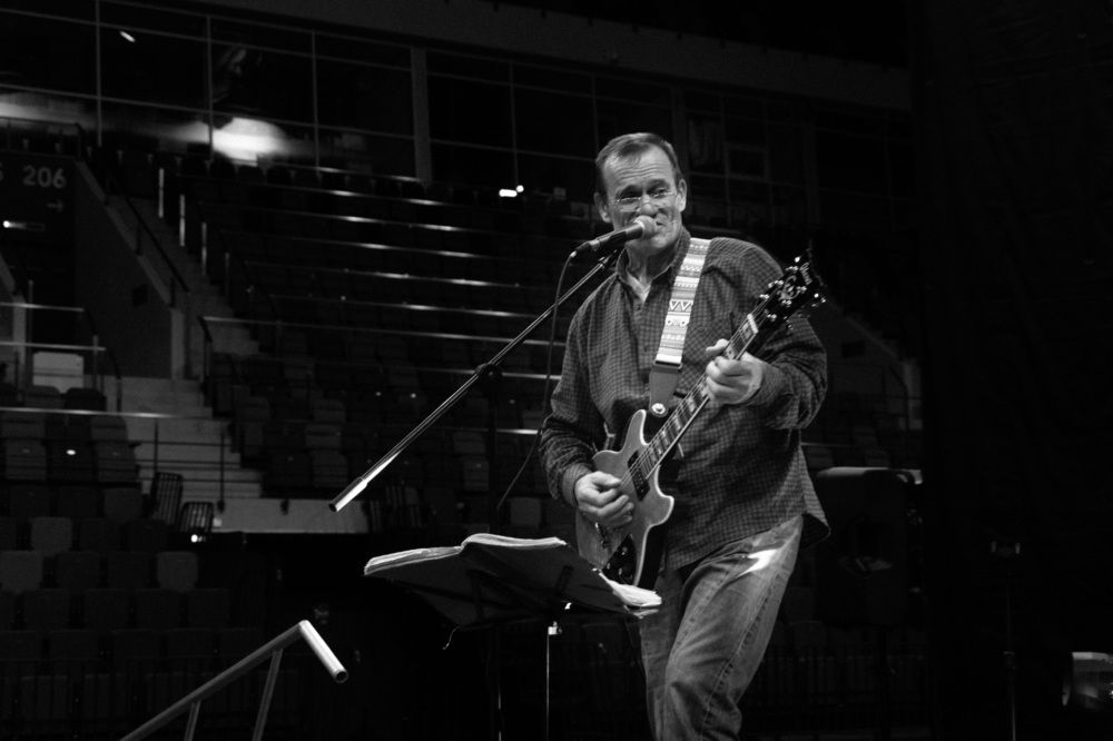 Photograph by Юлий Стремский