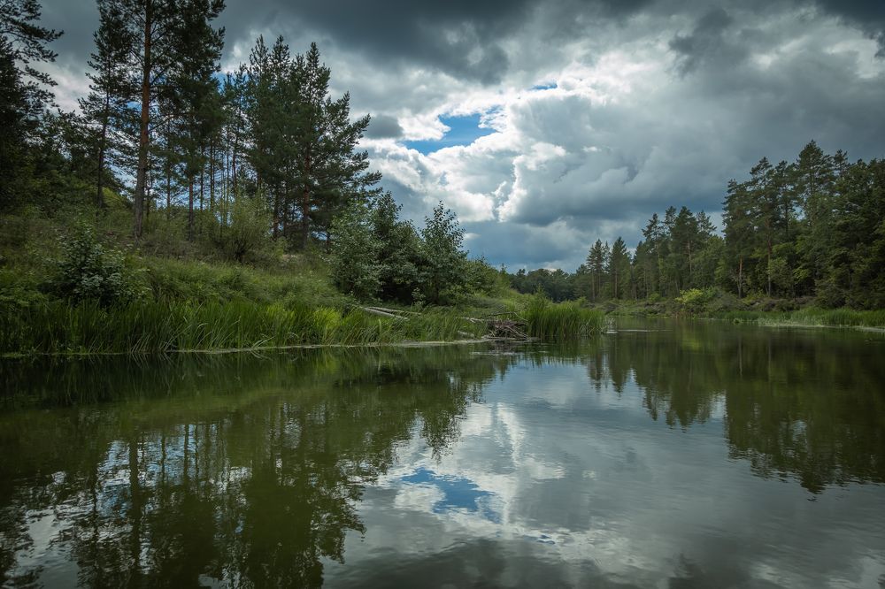 Photograph by Сагдиева Эльвира