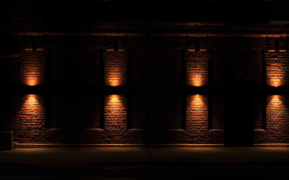 Фотография автора Дмитрий Герасимов