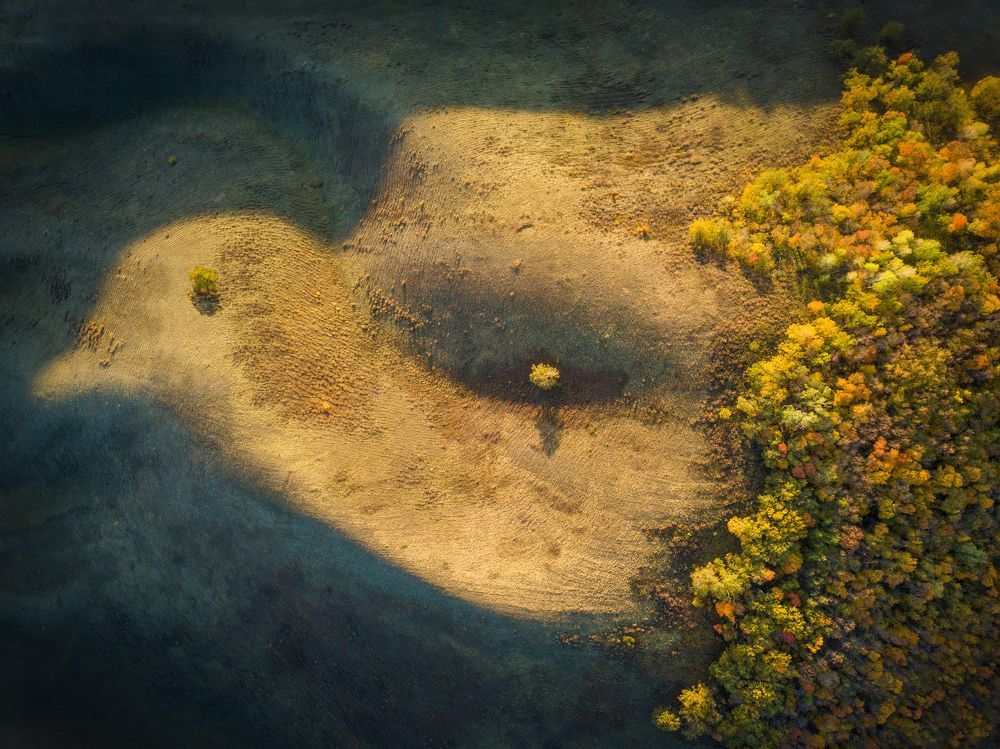 Photograph by Василий Яковлев