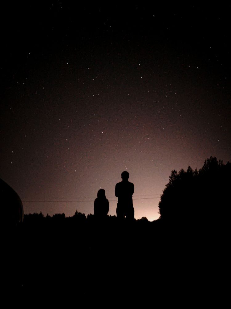 Photograph by Светлана Фоменко