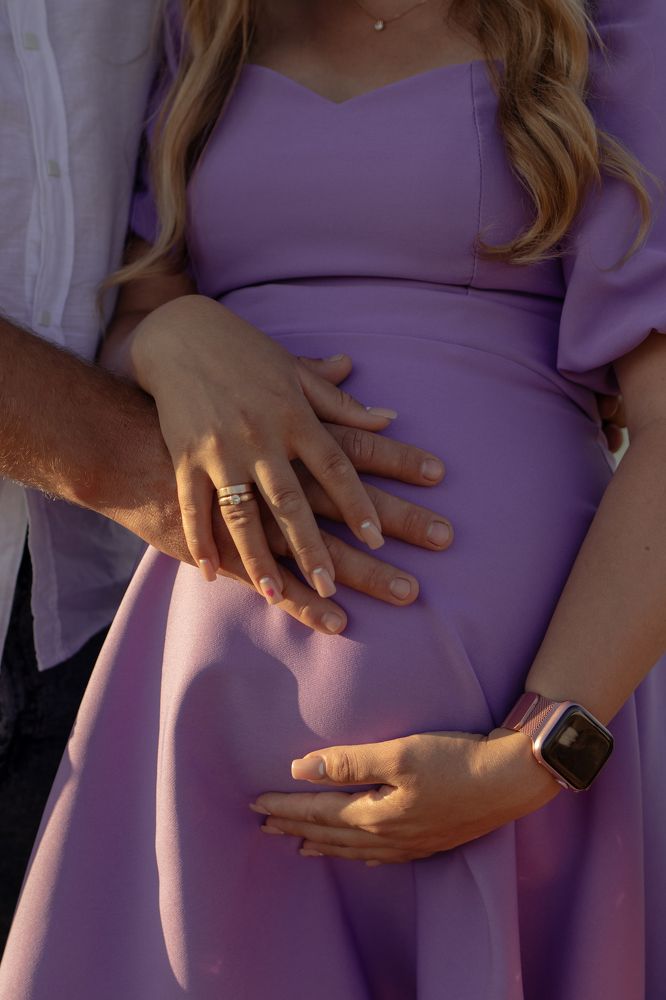 Photograph by Екатерина Талалай