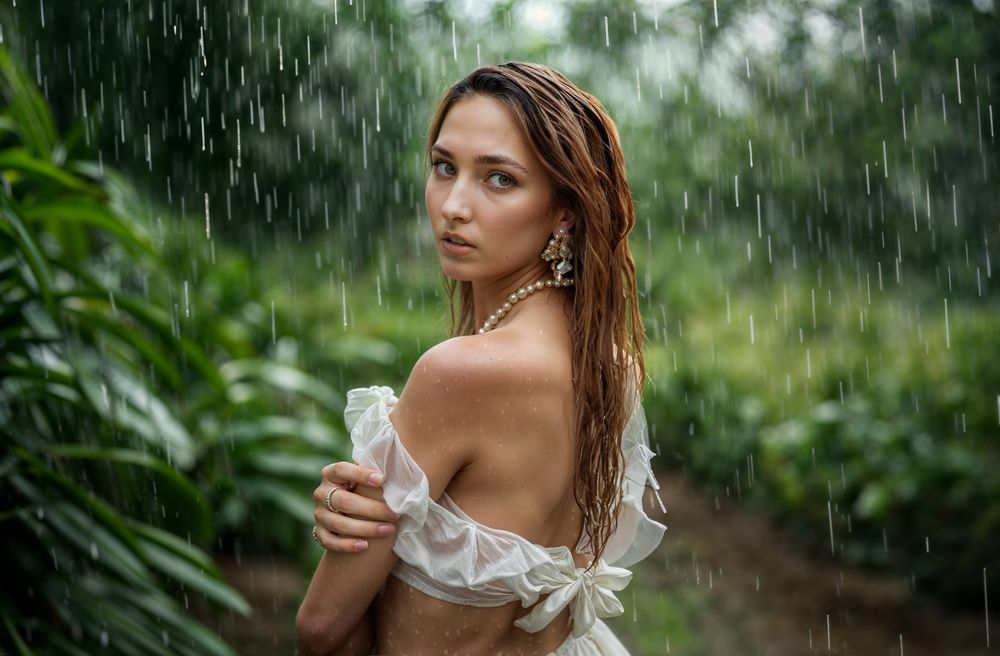 Photograph by Елизавета Аверина