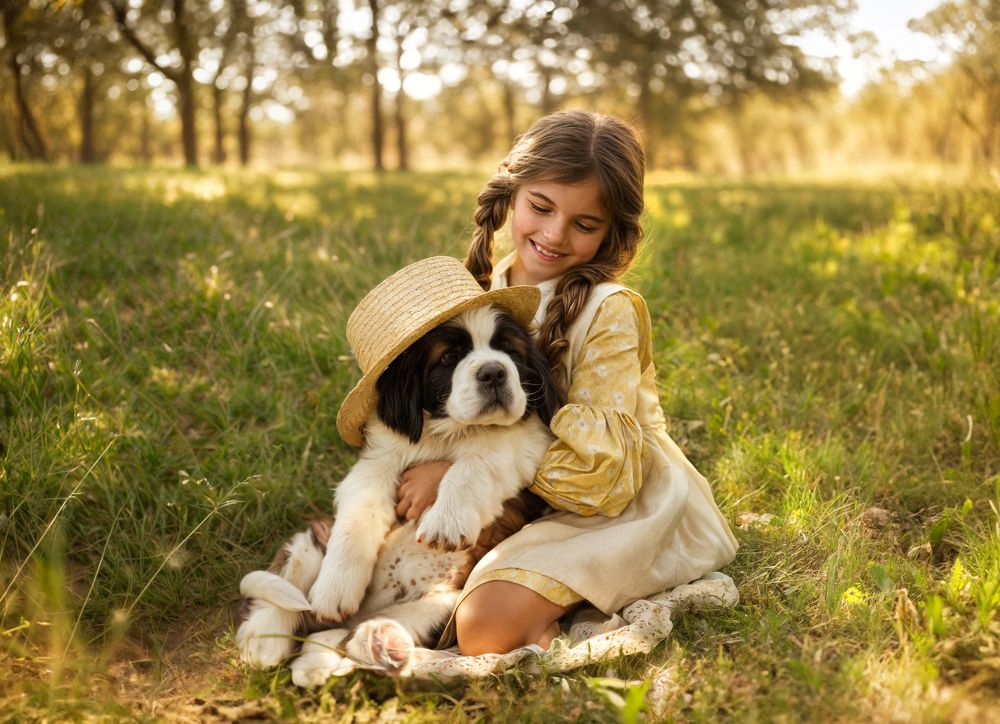 Photograph by Елизавета Аверина