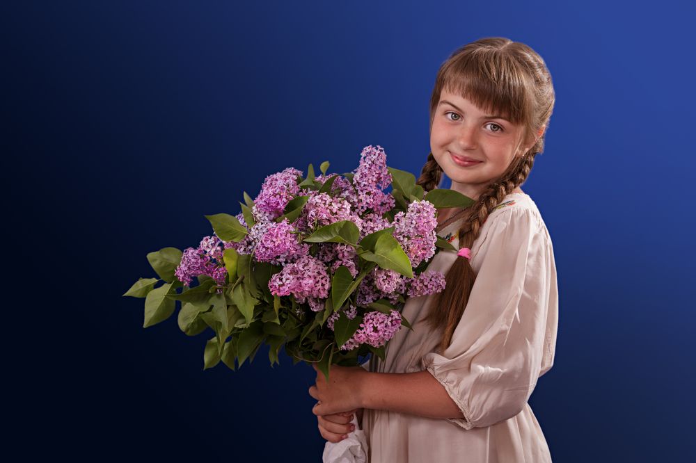 Photograph by виктор ковчин