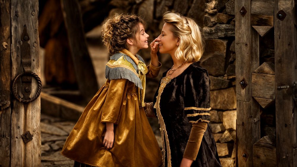 Photograph by Елизавета Аверина