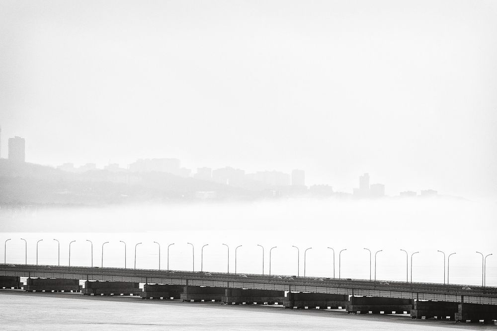 Photograph by Игорь Ковалёв