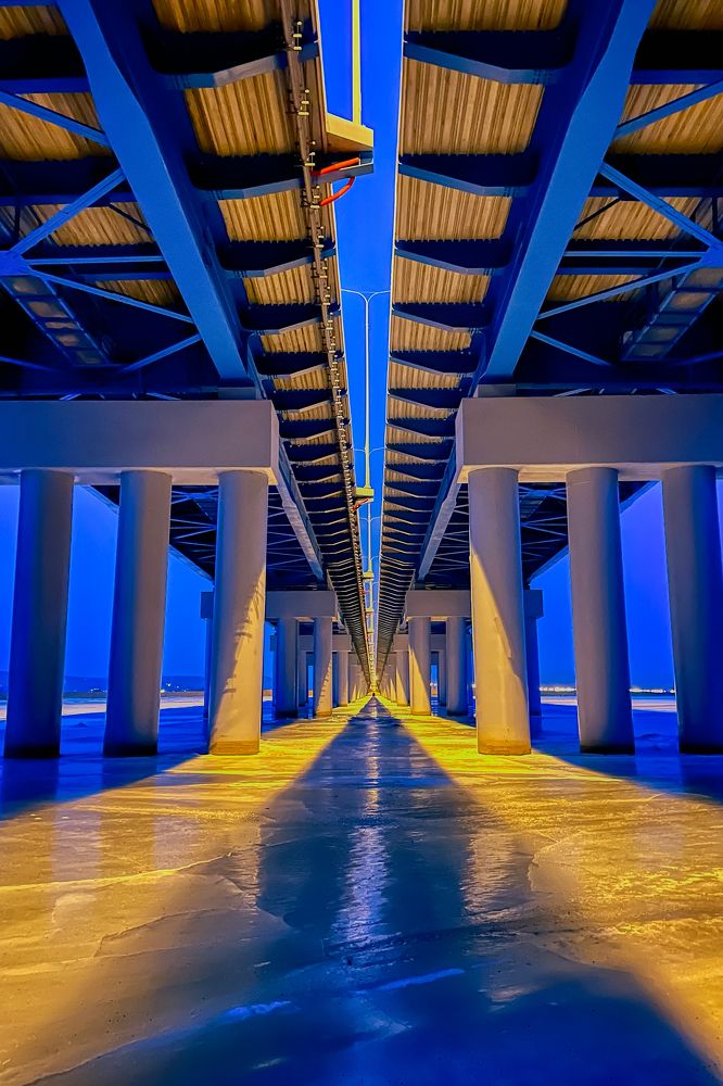 Photograph by Игорь Ковалёв