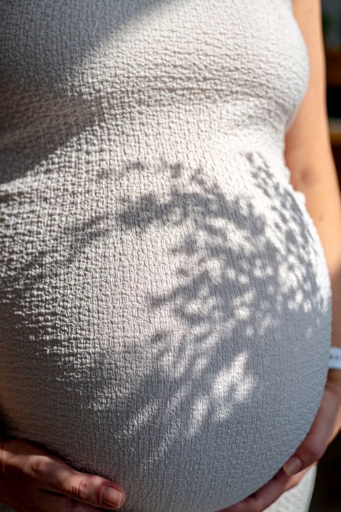 Photograph by Ольга Ильина