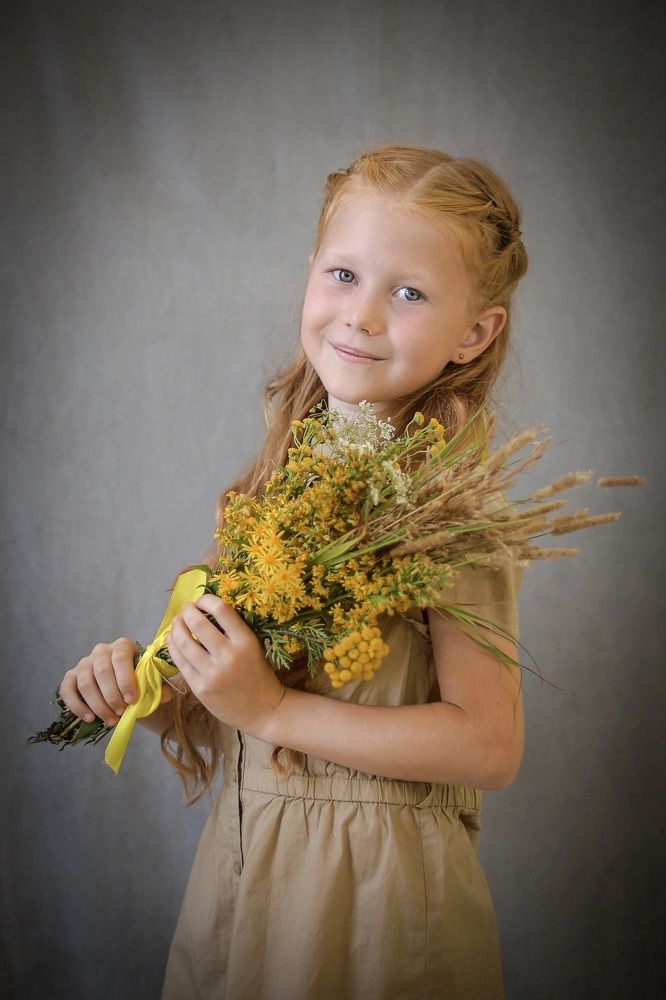 Photograph by Ксения Шаймарданова