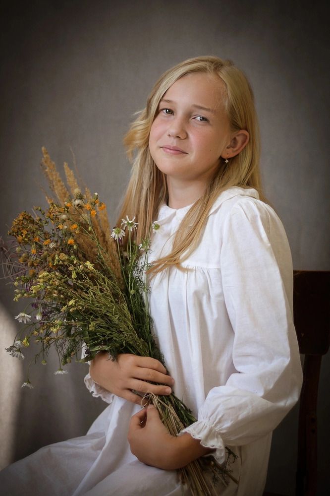 Photograph by Ксения Шаймарданова