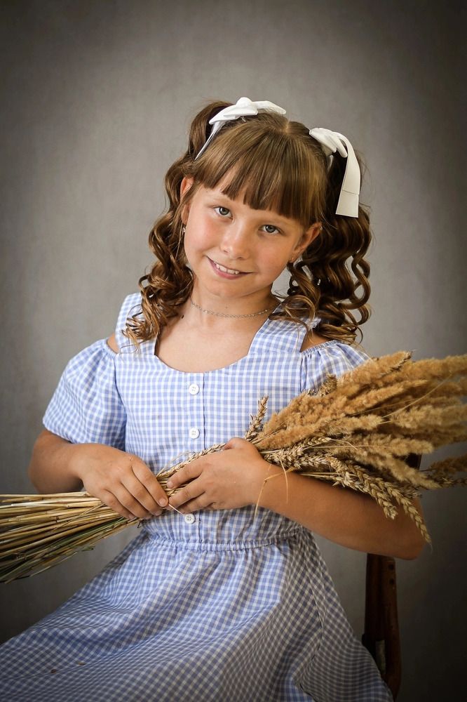 Photograph by Ксения Шаймарданова