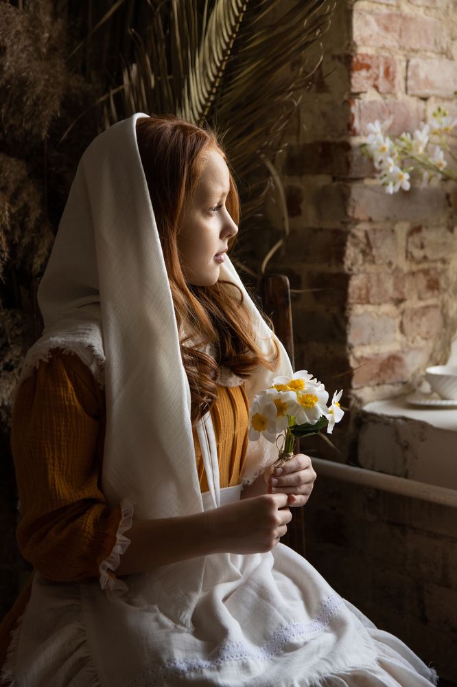 Photograph by Плотникова Елена