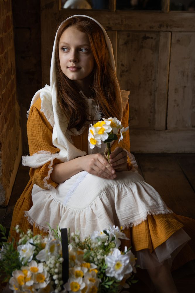 Photograph by Плотникова Елена