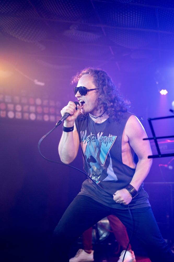 Photograph by Бабурина Анна