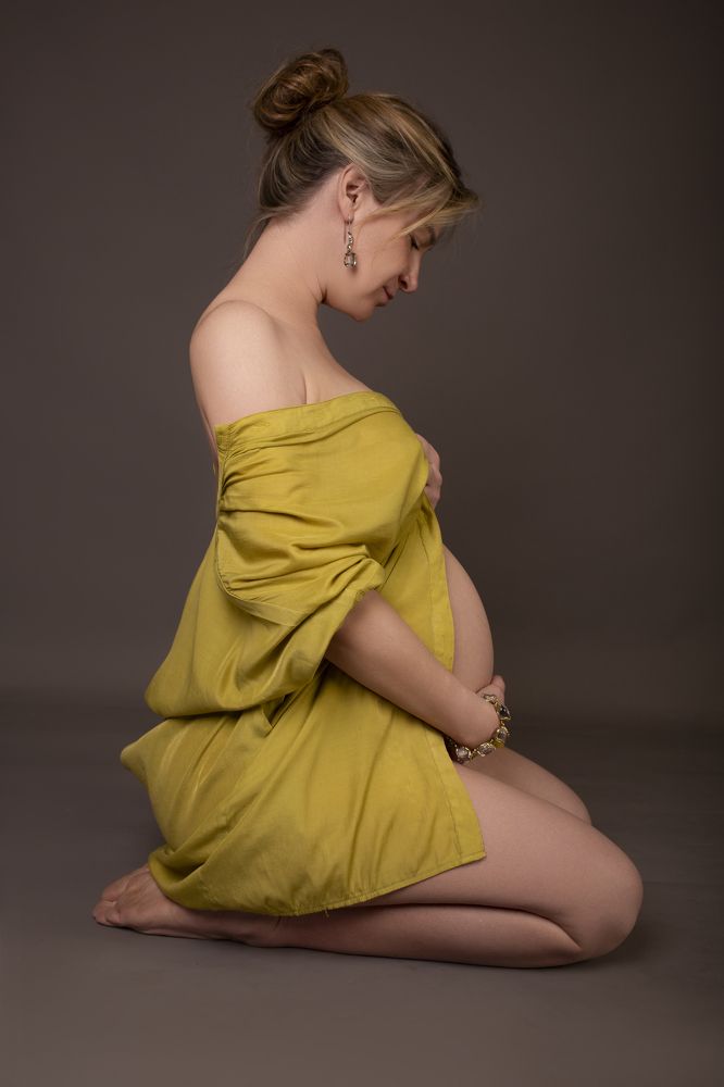 Photograph by KATTYRIN PHOTO