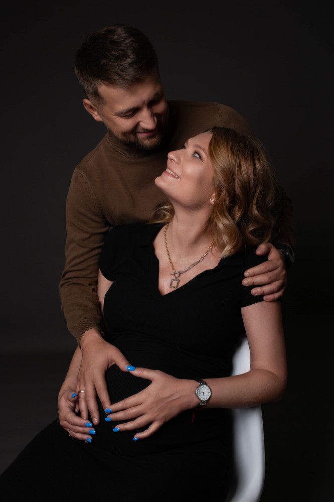 Photograph by KATTYRIN PHOTO